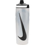 Refuel Bottle Grip 24 Oz drinkfles