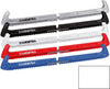 schaatshoes twin guard 8180