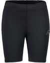 Menonen short
