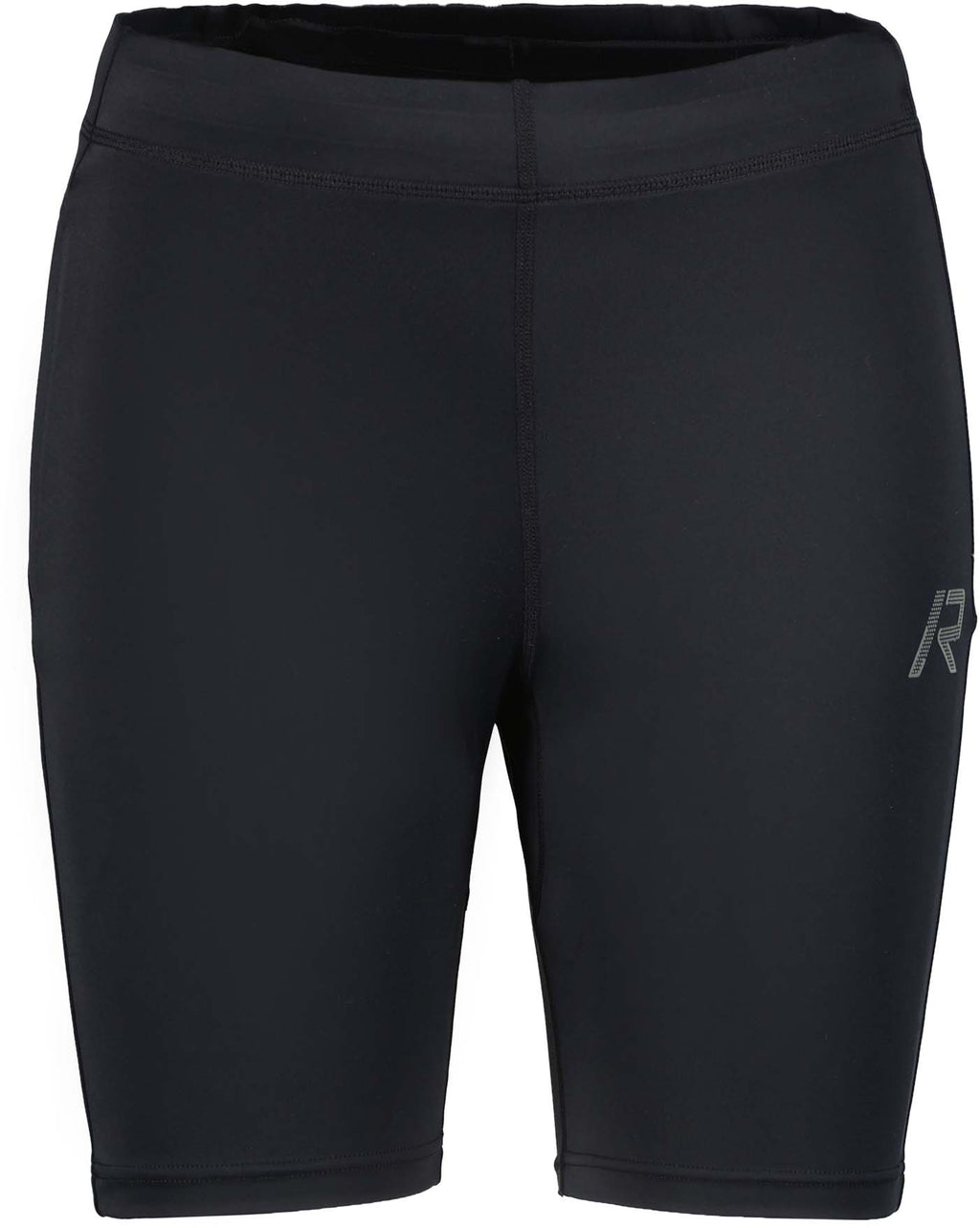 Menonen short