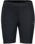 Menonen short