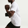 N.A.C. Dri-FIT  Shorts (13 cm)