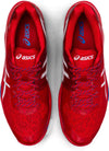 Sky Elite FF volleybalschoenen