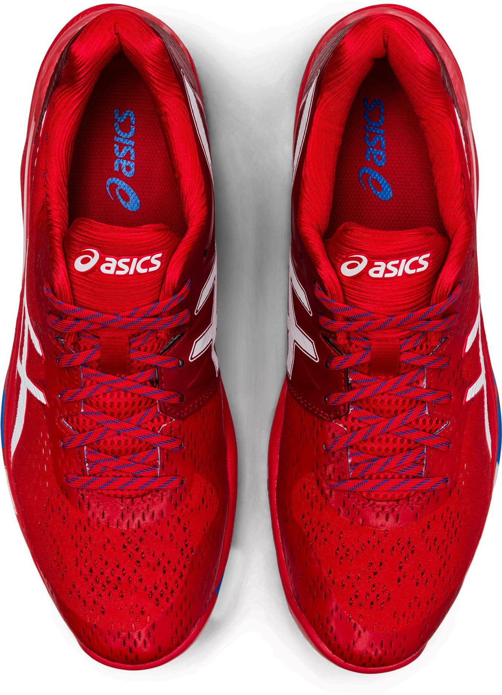 Sky Elite FF volleybalschoenen