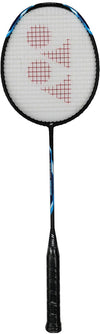 voltric power crunch