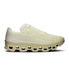 Cloudsurfer 2 Hardloopschoenen