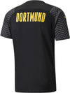 BVB AWAY Shirt Replica