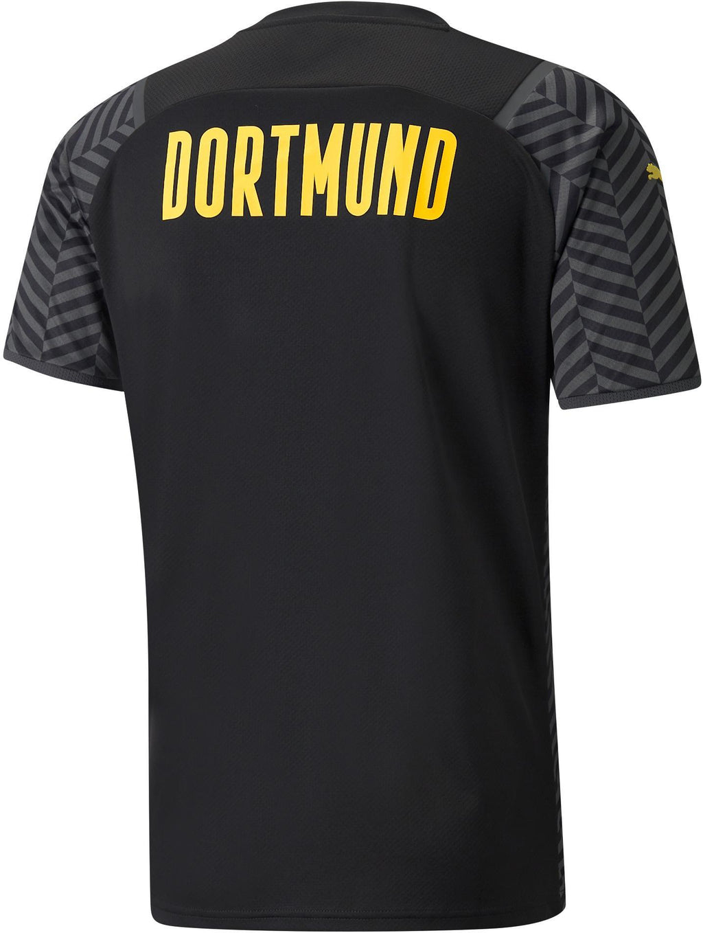 BVB AWAY Shirt Replica
