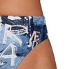 FIT TR PAR COM