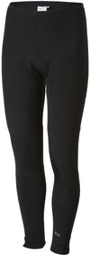 Brussel fietsbroek
