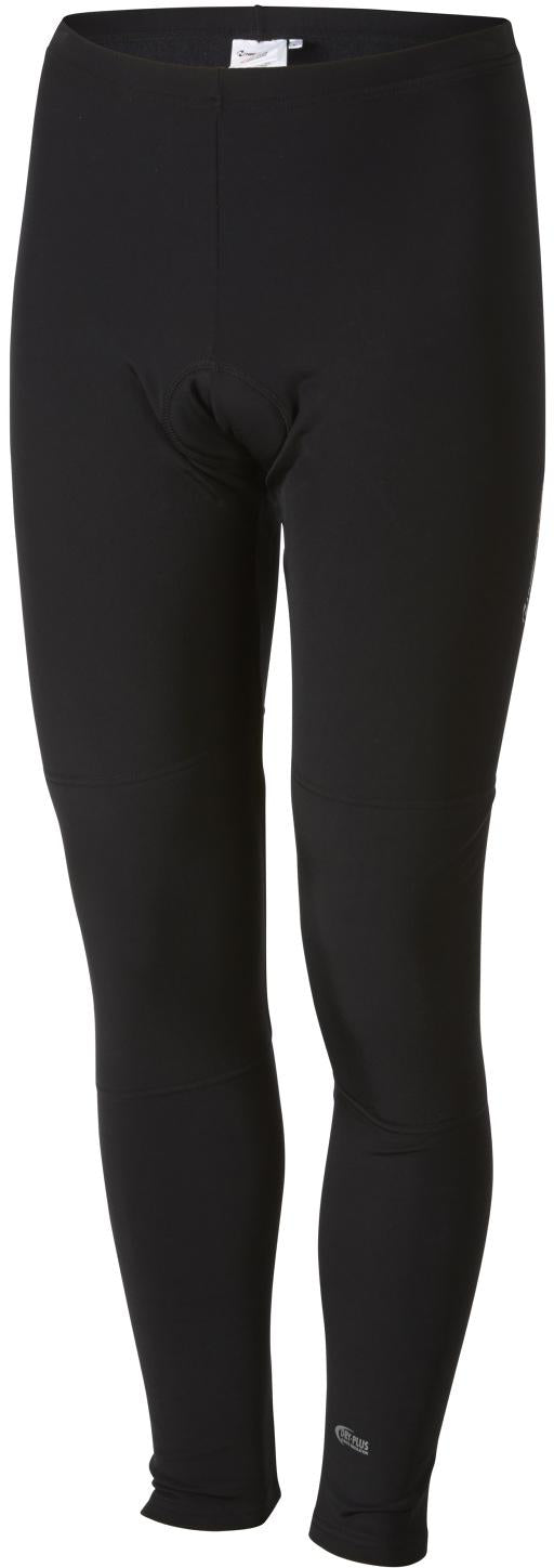 Brussel fietsbroek