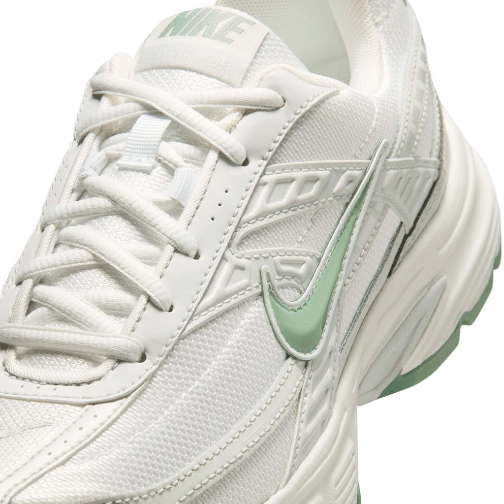Initiator Women's Schoenen