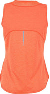 Stanno Functionals Workout Tank Lad