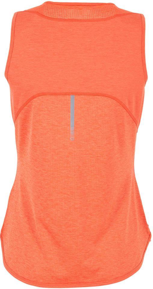 Stanno Functionals Workout Tank Lad