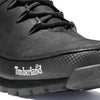 Euro Sprint Hiker sneakers