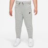 Sportswear Tech Fleece Big Kids' broek (Extended Size)