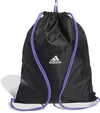 Real Madrid gymtas