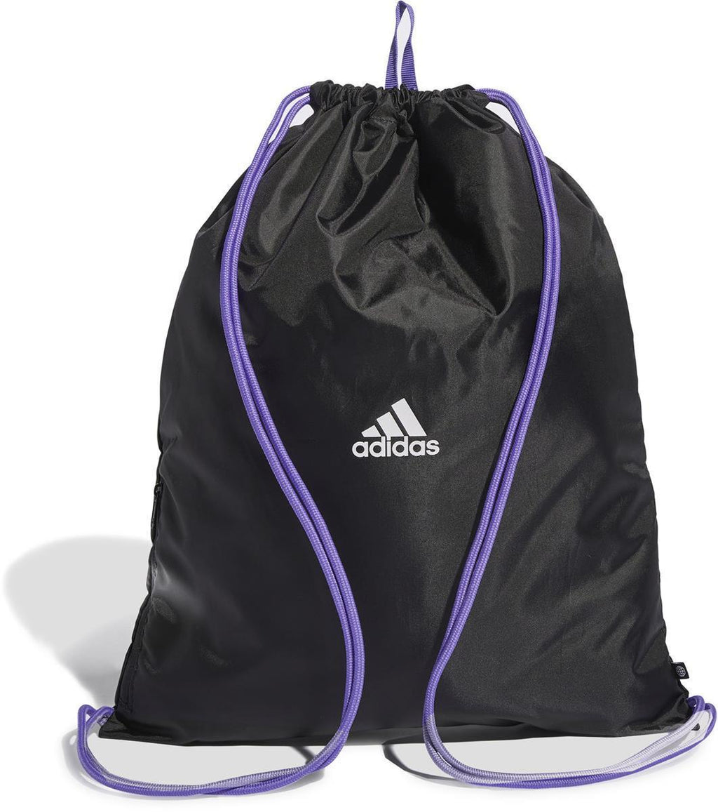 Real Madrid gymtas