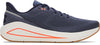 Sonic 7 hardloopschoenen