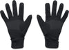 ua storm liner-blk