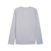 Run Velocity Long Sleeve Zomer Hardloopshirt