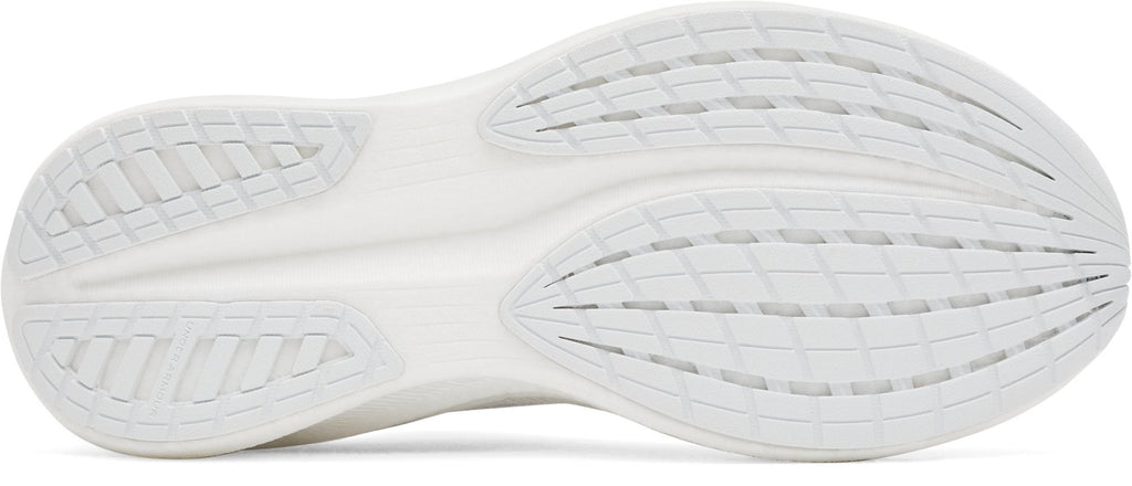 Velociti SPD Hardloopschoenen