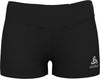 Tights Short Essential Sprinter
