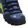 Terrex Mid GTX I. Trekkingschuh D-Gr.