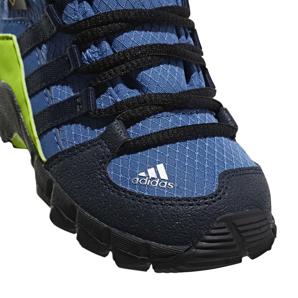 Terrex Mid GTX I. Trekkingschuh D-Gr.
