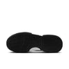 nikecourt lite 4 women's clay court