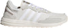 Retrorun Schoenen