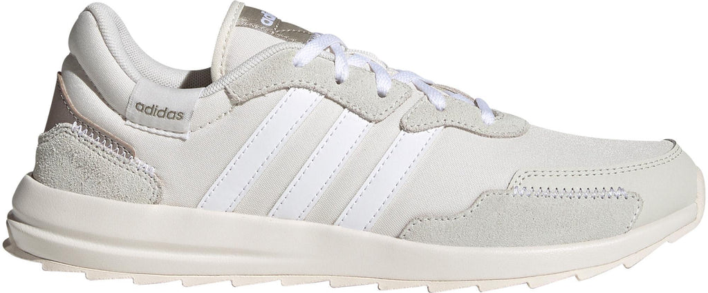 Retrorun Schoenen