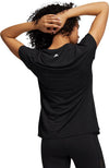 3-Stripes Training t-shirt