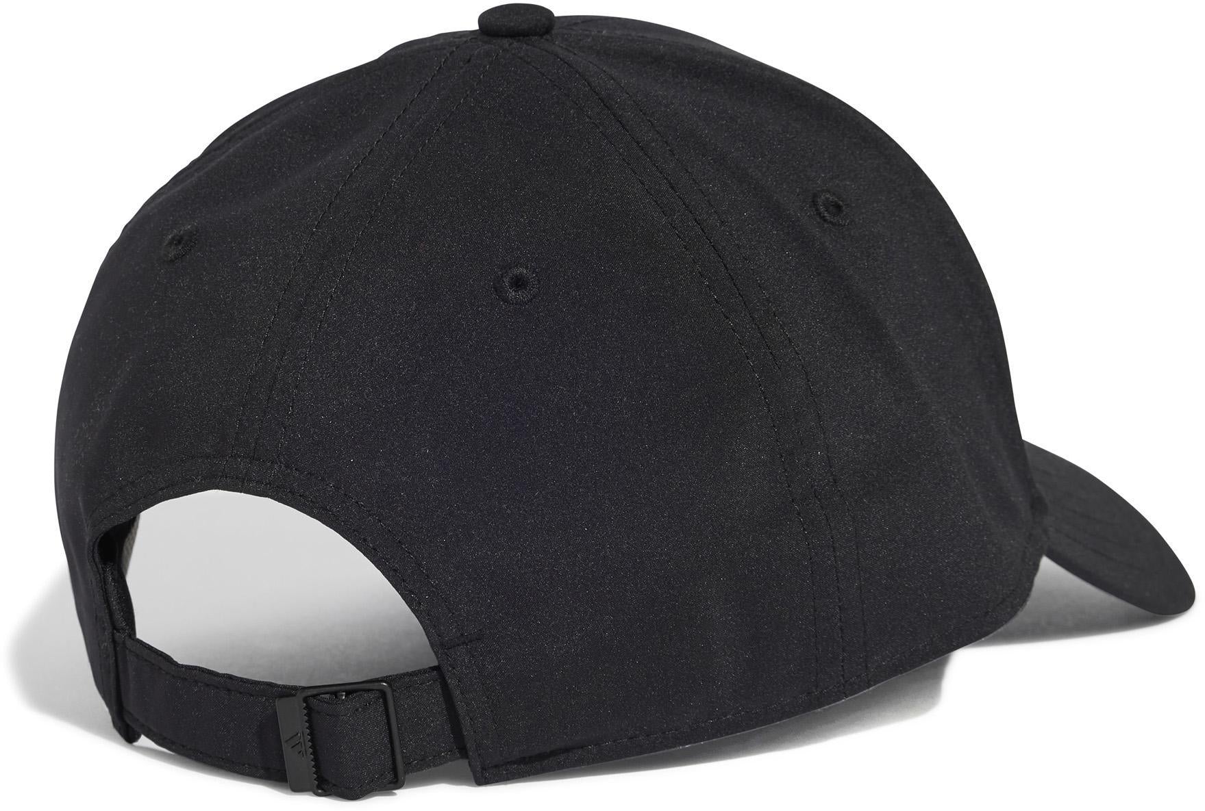 Bb Cap Lt Met