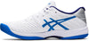 Solution Swift Ff tennisschoenen