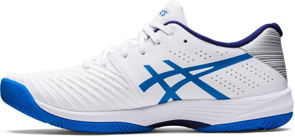 Solution Swift Ff tennisschoenen