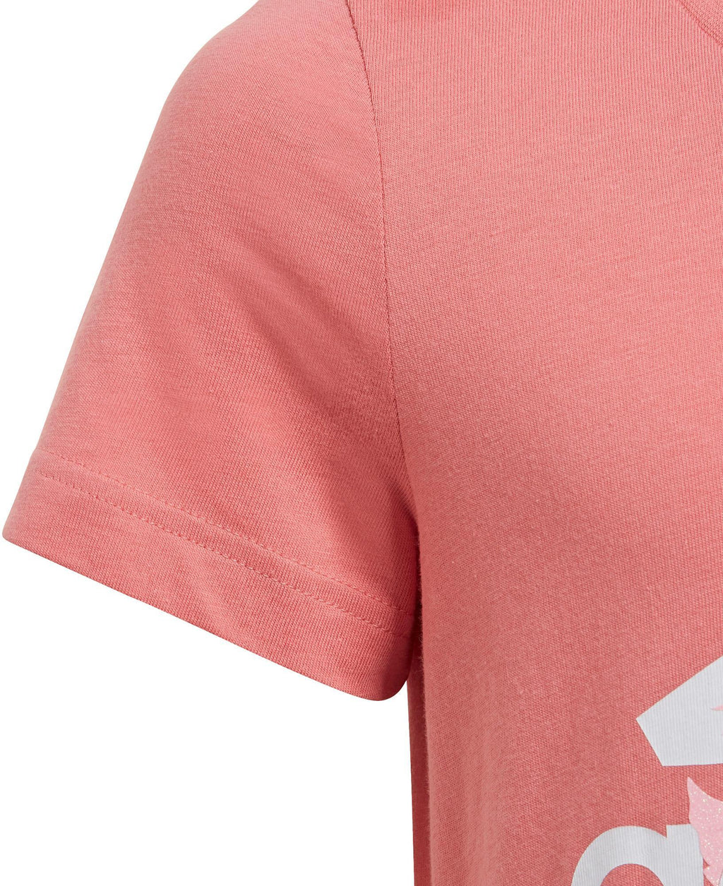 TROPICAL BOS GMd. T-Shirt