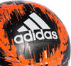 adidas CPT