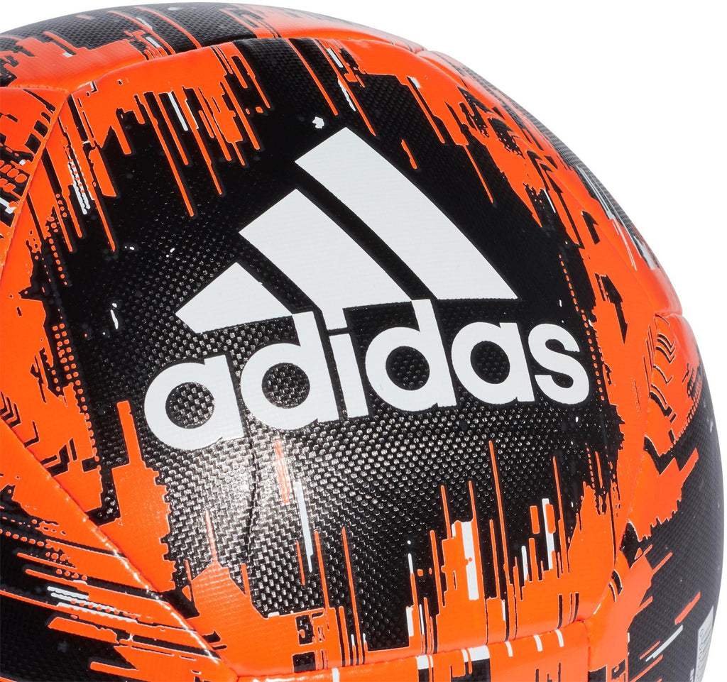 adidas CPT