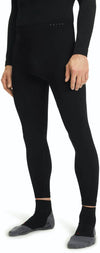W Long Tights M