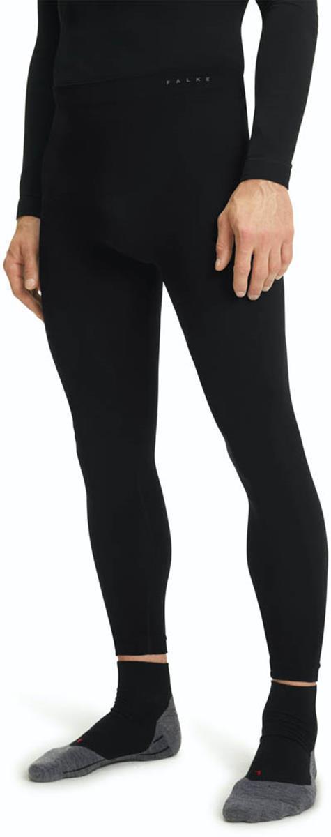 W Long Tights M