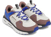 Summit Trek sneakers