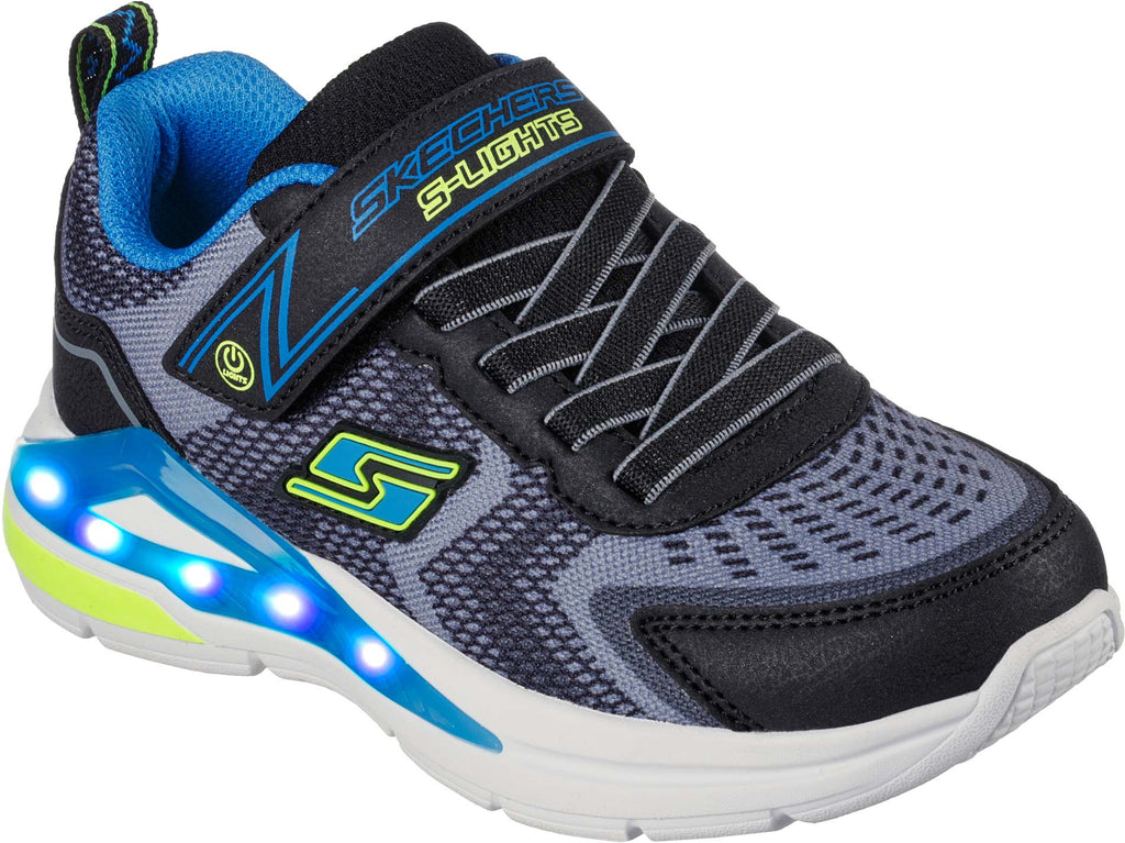 S Lights Tri-namics sneakers