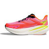 mach x 3 hardloopschoenen
