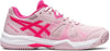 Gel-padel Pro 5