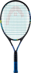 Novak 25