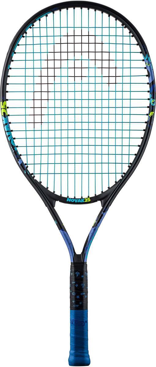 Novak 25