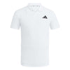 Freelift Polo