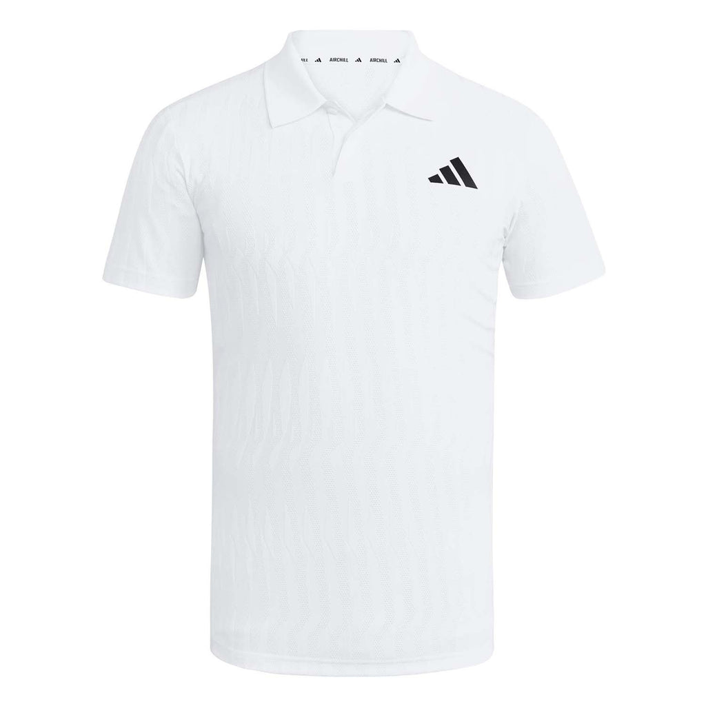 Freelift Polo