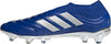 COPA 20+ FG